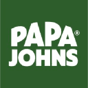 Papa John's Pizza