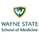 Wayne State University School of Medicine