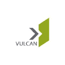 Vulcan