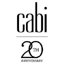 cabi