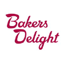 Bakers Delight