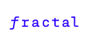 Fractal Software