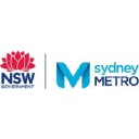 Sydney Metro