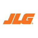 JLG Industries