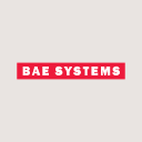 BAE Systems