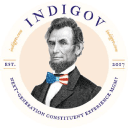 Indigov