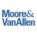 Moore & Van Allen