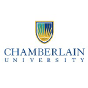 Chamberlain University