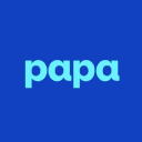 Papa