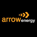 Arrow Energy