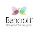 Bancroft