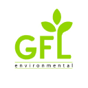 GFL Environmental