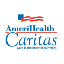 AmeriHealth Caritas