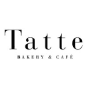 Tatte Bakery & Cafe