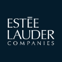 The Estée Lauder Companies