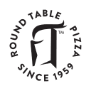 Round Table Pizza