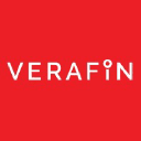 Verafin