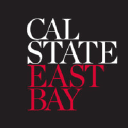 California State University, East Bay