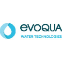 Evoqua Water Technologies