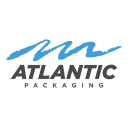 Atlantic Packaging