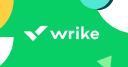 Wrike