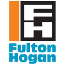 Fulton Hogan