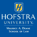 Hofstra University