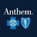 Anthem Blue Cross Blue Shield