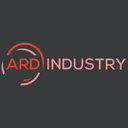 ARD Industry