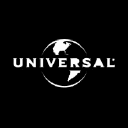 Universal Music Group