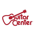 Guitar Center