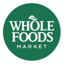 Whole Foods Market