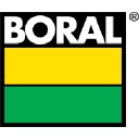 Boral