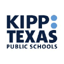 KIPP Texas