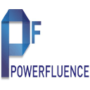 PowerFluence