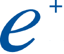 ePlus