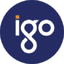 IGO