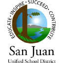 San Juan Unified School District