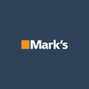 Mark's