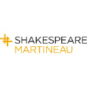 Shakespeare Martineau