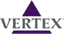 Vertex Pharmaceuticals