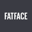 FatFace