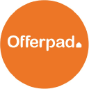 Offerpad