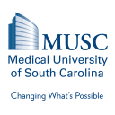 Medical University of South Carolina