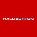 Halliburton