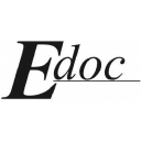 Edoc Service