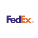 FedEx