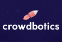 Crowdbotics