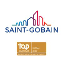 Saint-Gobain