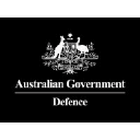 Defence Australia